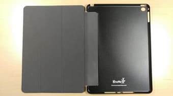 iPad Air 2 64GB WIFI only Space Gray [Excellent condition] - $360 1