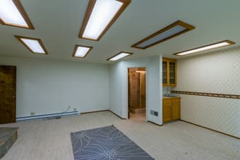 Community house looking for a new housemate 2