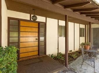 HASHTAG ROOMIES!! - Short Lease - 20% OFF RENT 3