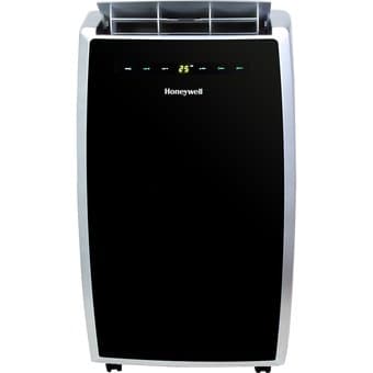 Selling Lightly Used Indoor AC unit $300 OBO 1