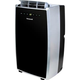 Selling Lightly Used Indoor AC unit $300 OBO 2