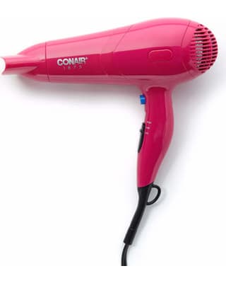 Connair turbo air dryer 1