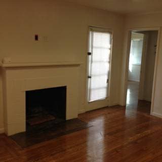 $3000 / 2br - Cozy 2 bdrm 1 bath single family house (east palo alto) 2