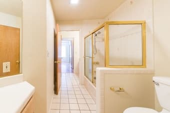 AWESOME roomie needed in our big Cupertino home!! 1