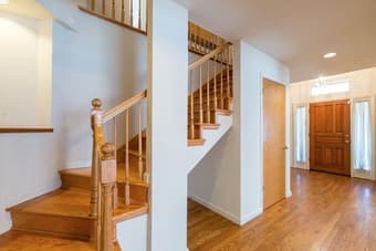 AWESOME roomie needed in our big Cupertino home!! 2
