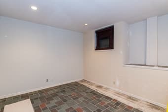 STOP HERE! The best room, roommates and house you'll find in San Carlo 3