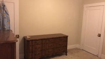 Room for rent in Belmont! 1