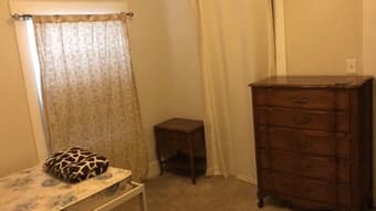 Room for rent in Belmont! 3