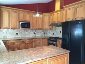 Private Room in amazing 4BD3BATH House in Palo Alto 3