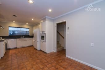 Looking for a fun roomate! Room is $850 in Menlo Park 1
