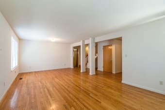 Community house looking for a new housemate 1