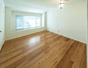 Be our next roommate! 1