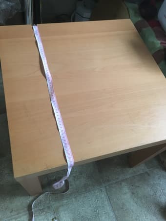 Moving sale—baby stuff and kitchen items 1