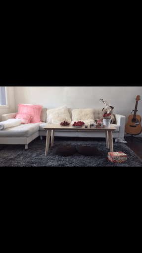 sunnyvale 94089 3