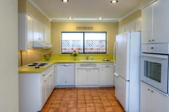 Looking for a great roommate 1