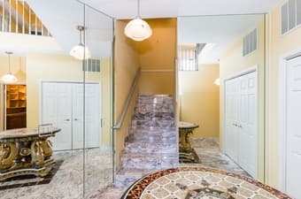 STOP HERE! The best room, roommates and house you'll find in San Carlo 3