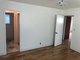 Looking for a fun roomate! Room is $950 in San Jose 1