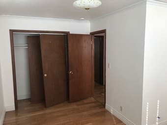 Looking for a fun roomate! Room is $950 in San Jose 2