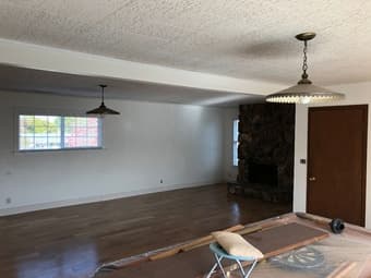 Looking for a fun roomate! Room is $950 in San Jose 3