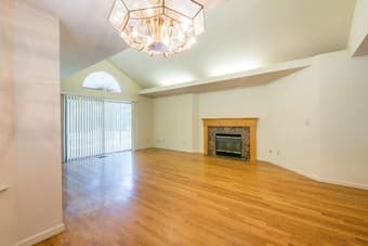 Be our roommate -- $1,150 3