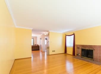 Be our next roommate! 2