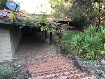 $950 Looking for a new Roommate (San Carlos) 3