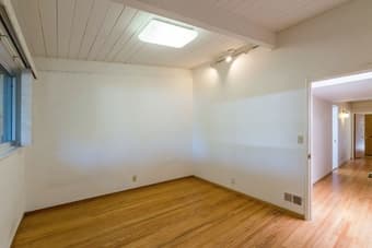 Gorgeous house with friendly housemates! - $1,440 3