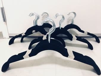 like-new hangers 2