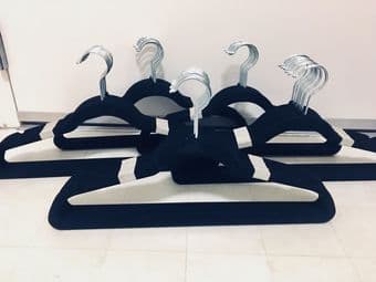 like-new hangers 3