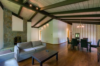 Check out our home! - $600 OFF FIRST MONTH 1