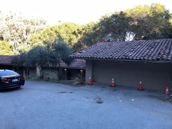 Looking for a fun roomate! 1