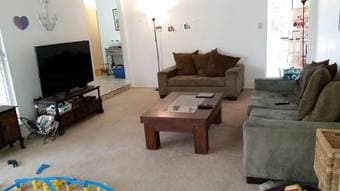 Hello Future Roommate - Big Room for Rent 3