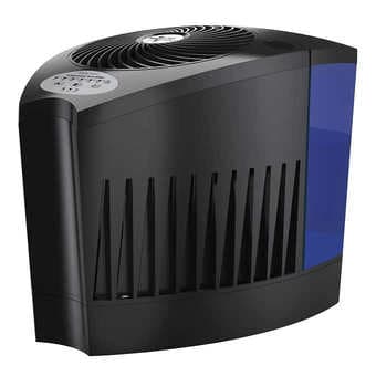 Sell Vornado Whole Room Evaporative Humidifier 1