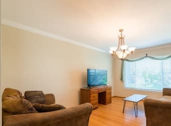 Looking for a great roommate 2