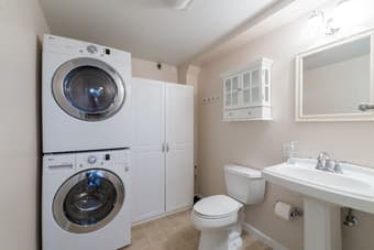 Looking for a great roommate 3