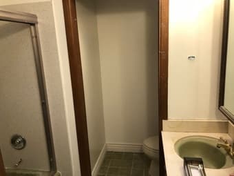 Need a room? Enjoy friendship?? Join our house in San Jose at $950 3