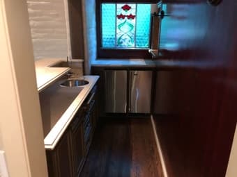Looking for a great roommate to fill our open room in San Carlos! 1