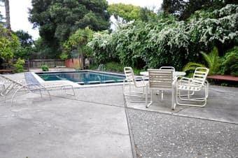 Come live with us in Atherton! Short Lease - 20% OFF RENT 1