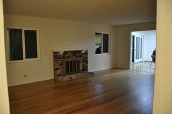 Hello Future Roommate - Big Room for Rent 1