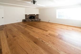 Hello Future Roommate - Big Room for Rent 2