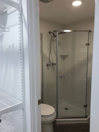 STUDIO FOR RENT 3