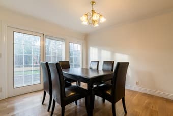 Community house looking for a new housemate 2