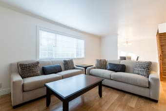 Community house looking for a new housemate 3