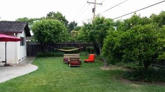 Come live with us in Sunnyvale! 2