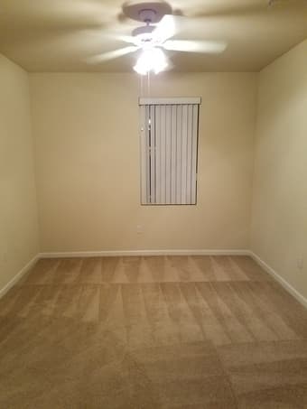 Seeking roommate for apartment by BART in South SF 1