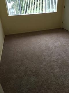 Room to Rent w/ Utilities Mid-Feb 1