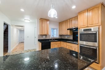 STOP HERE! The best room, roommates and house you’ll find in San Jose! 2