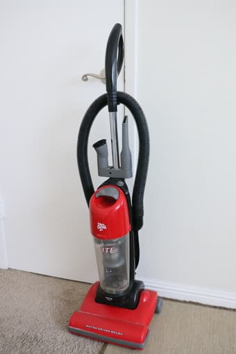 Robot vacuum cleaner-1 1