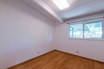 Shared 7 BD house in Palo Alto 2