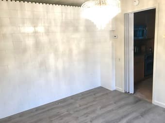 Community house looking for a new housemate 3